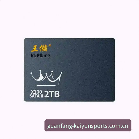 凯运体育平台最新动态：官方下载渠道与功能升级全解析